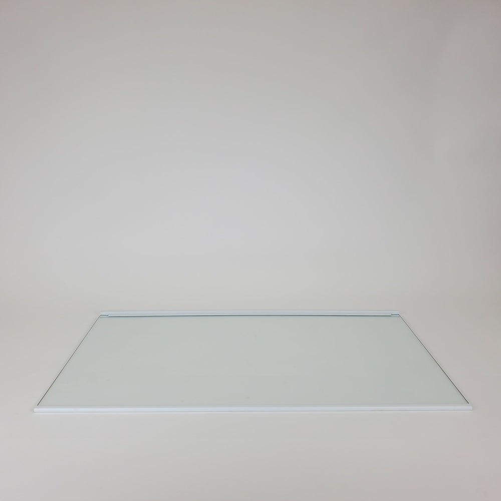 Whirlpool Refrigerator & Freezer Shelves W11263193 Replaces W10809779 W11097164 W11167838