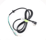 Whirlpool Washer Power Cords W11316254