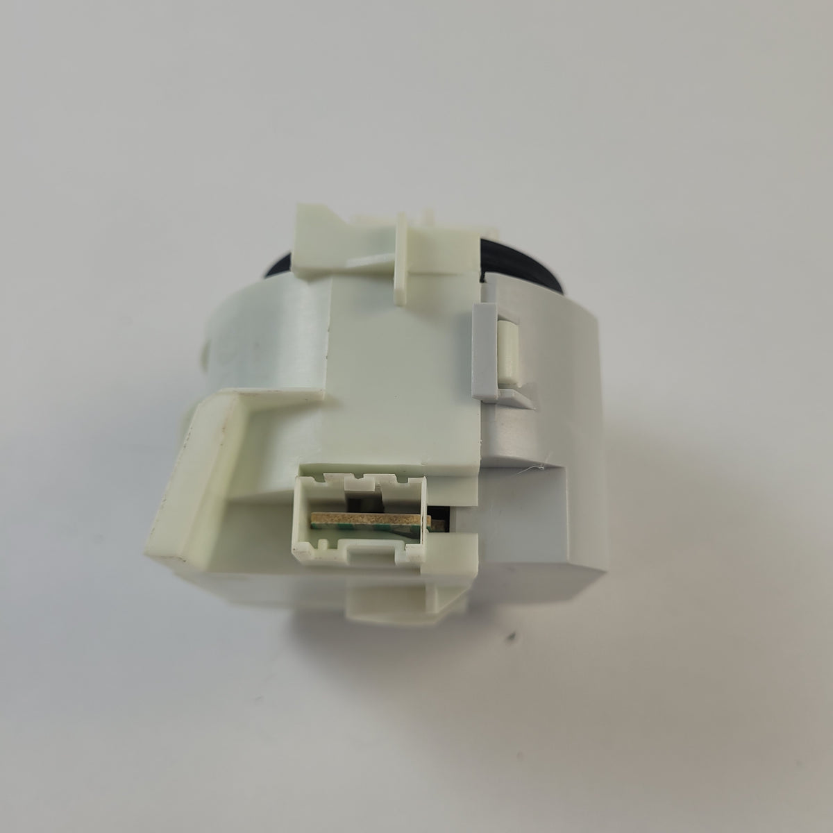 Bosch Dishwasher Pumps 00620774