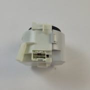 Bosch Dishwasher Pumps 00620774