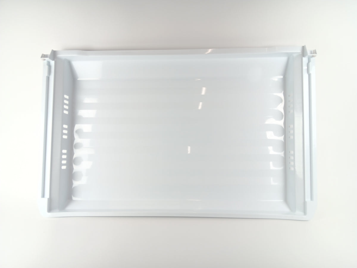 LG Refrigerator & Freezer Drain Pans / Drip Pans / Trays AJP73334513
