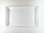 LG Refrigerator & Freezer Drain Pans / Drip Pans / Trays AJP73334513