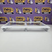 GE WR32X10864 Refrigerator & Freezer Drawers / Crisper Drawers Replaces WR32X10900