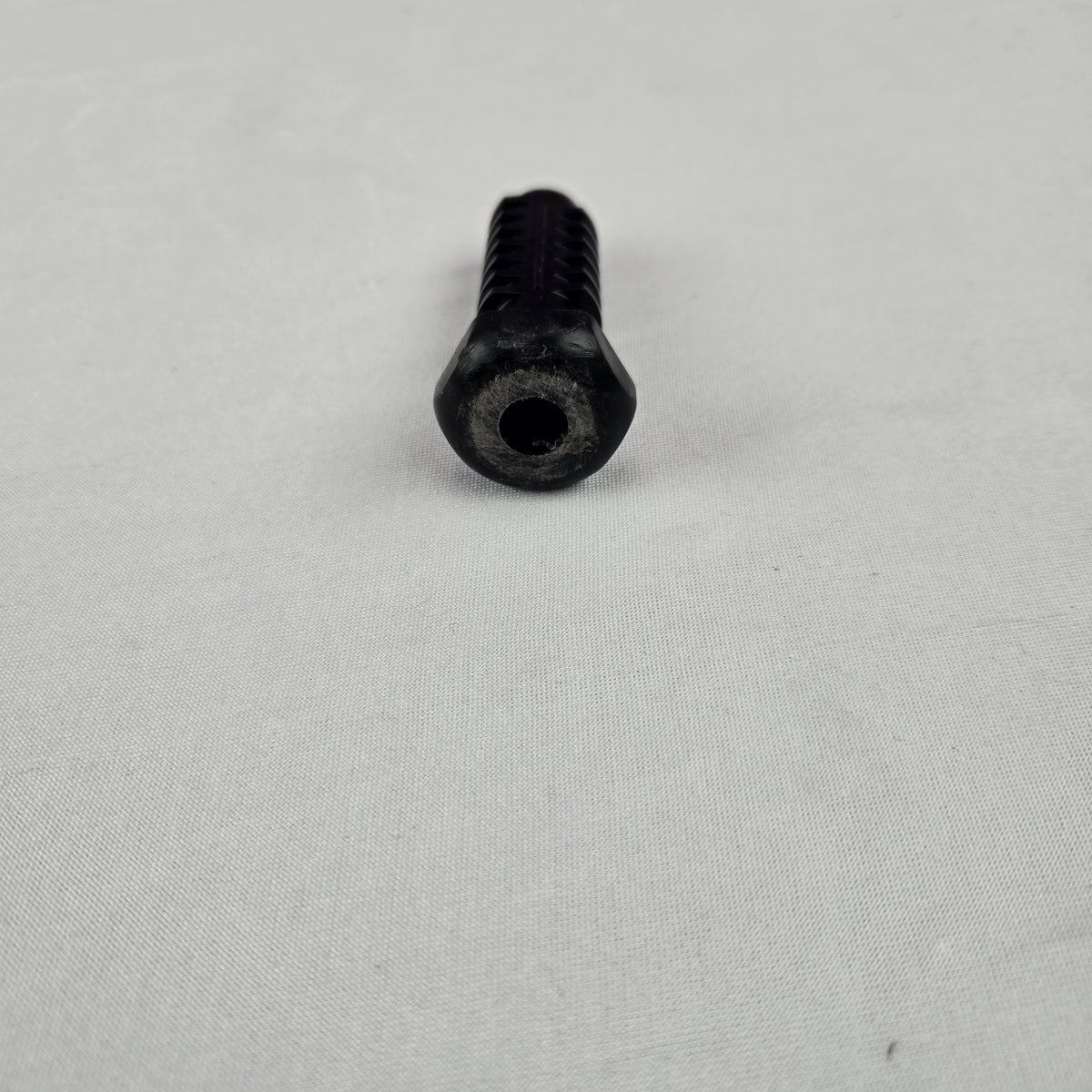 Whirlpool Dishwasher Legs / Feet W11678567