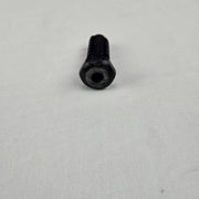 Whirlpool Dishwasher Legs / Feet W11678567