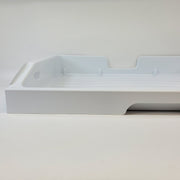 Samsung Refrigerator & Freezer Drawers / Crisper Drawers DA97-07011C