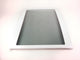 Samsung Washer Lids DC97-16959Z