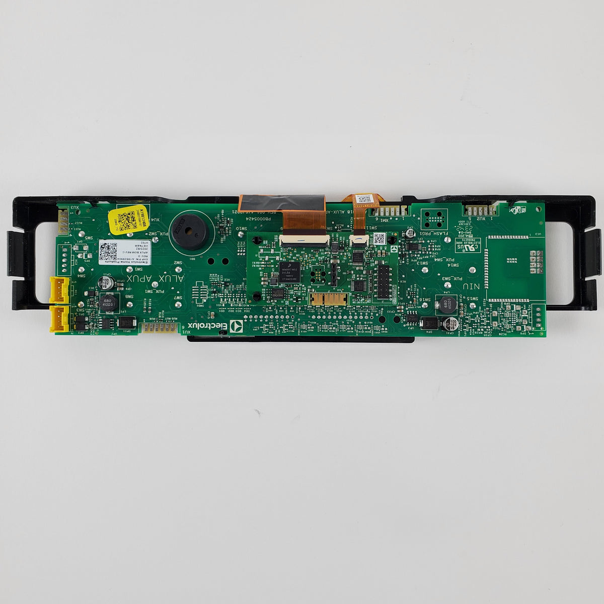 Electrolux Wall Oven Control Boards 5304536935