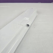 Frigidaire 5304529180 Refrigerator & Freezer Misc. Parts