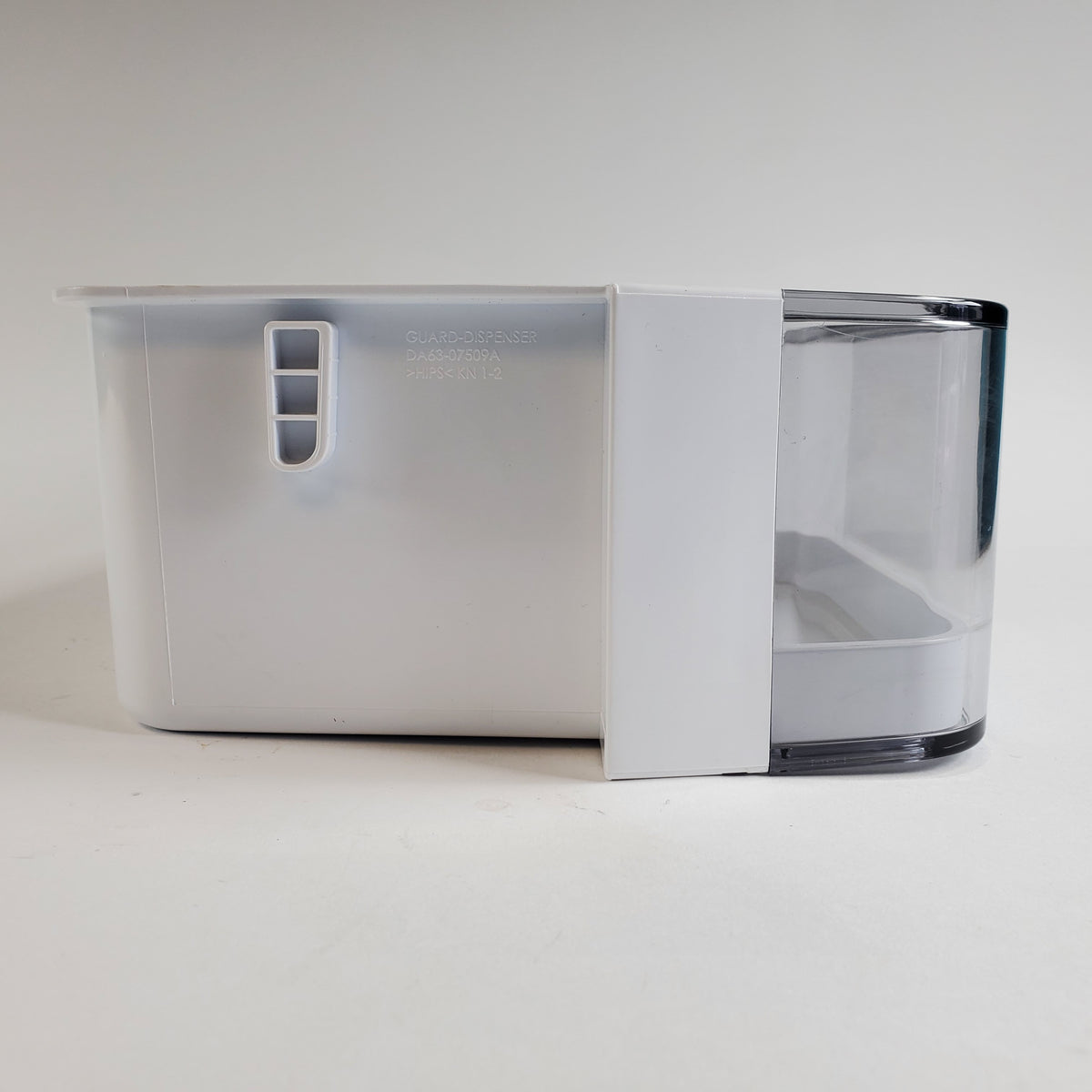 Samsung Refrigerator & Freezer Door Bins DA97-13804E