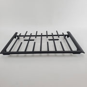 Whirlpool Cooktop Grates W11603169