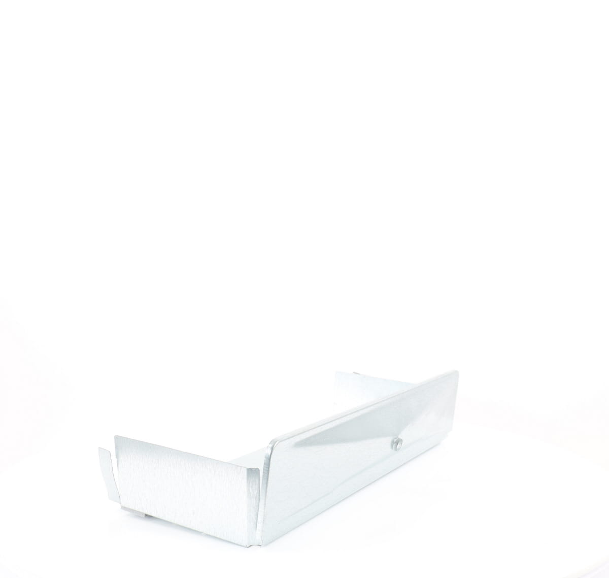 Whirlpool Refrigerator & Freezer Misc. Parts W11090564