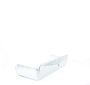 Whirlpool Refrigerator & Freezer Misc. Parts W11090564