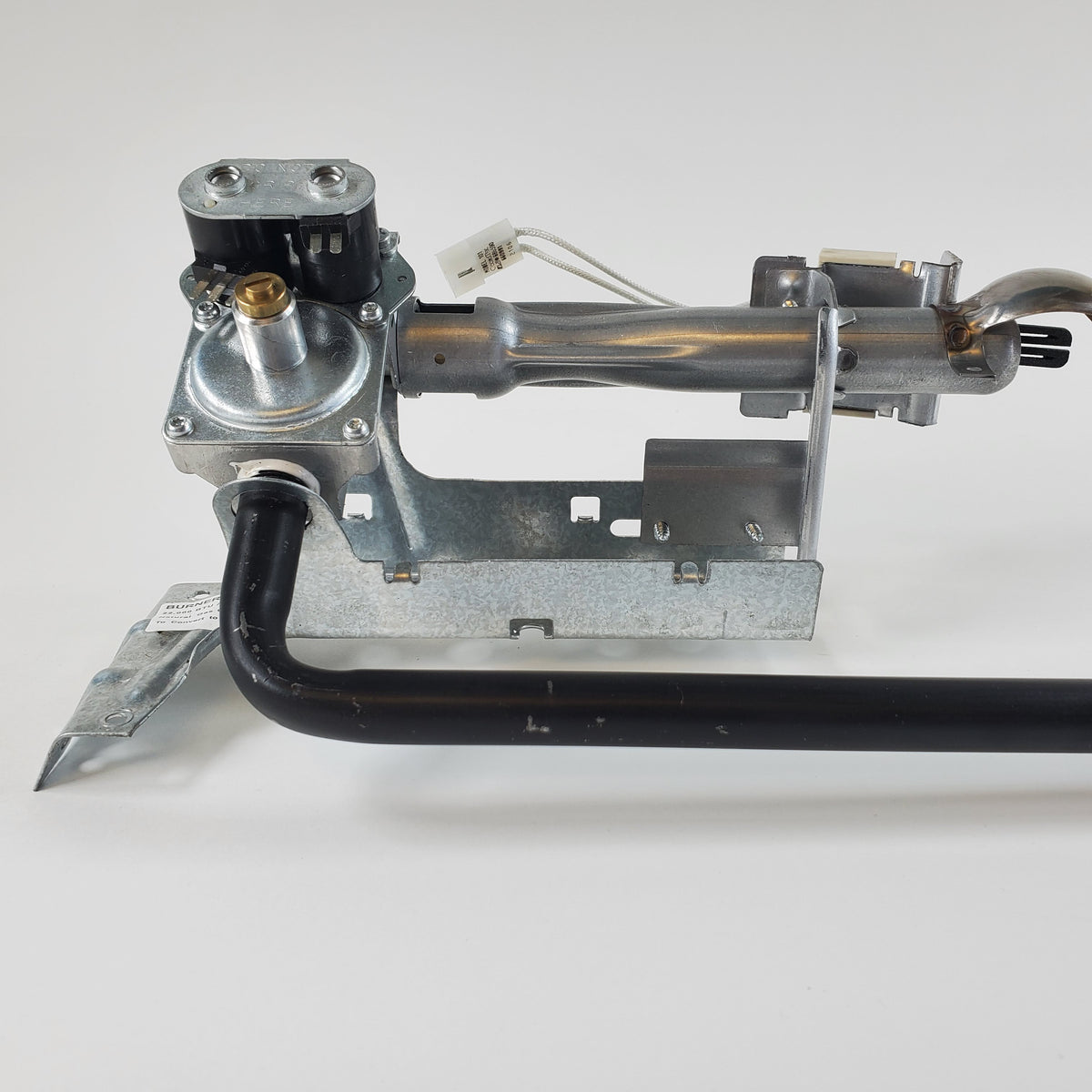 Whirlpool Dryer Burner Assemblies W10823508