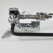 Whirlpool Dryer Burner Assemblies W10823508