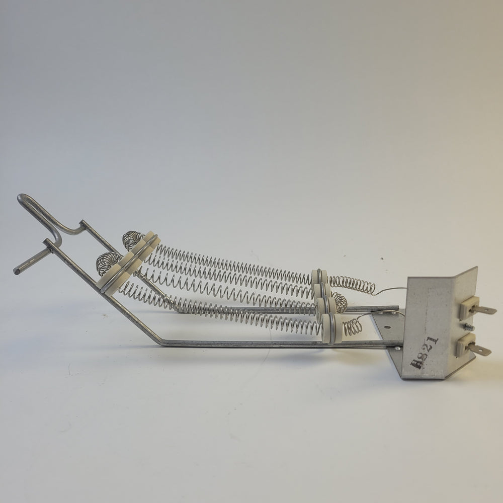 Whirlpool Dryer Heating Elements 279506