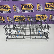 Midea Dishwasher Racks 12976000A00962