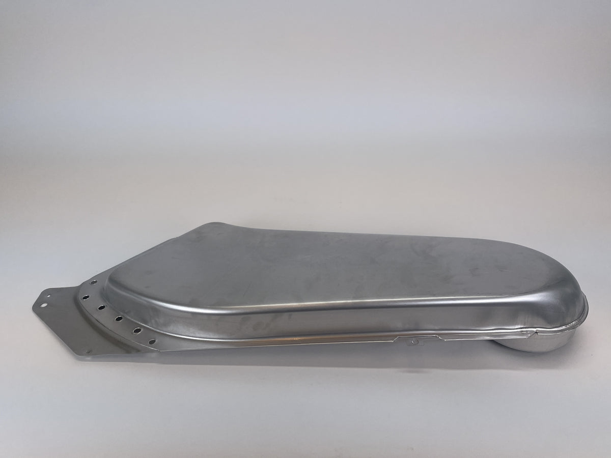 LG Dryer Misc. Parts 5209EL1001C