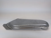 LG Dryer Misc. Parts 5209EL1001C