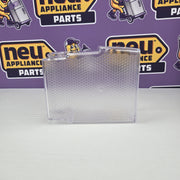 Electrolux Refrigerator & Freezer Door Bins 5304536256 Replaces 5304530960 5304536282
