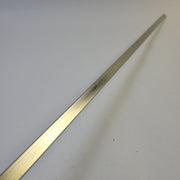 Frigidaire Refrigerator & Freezer Misc. Parts 242139301