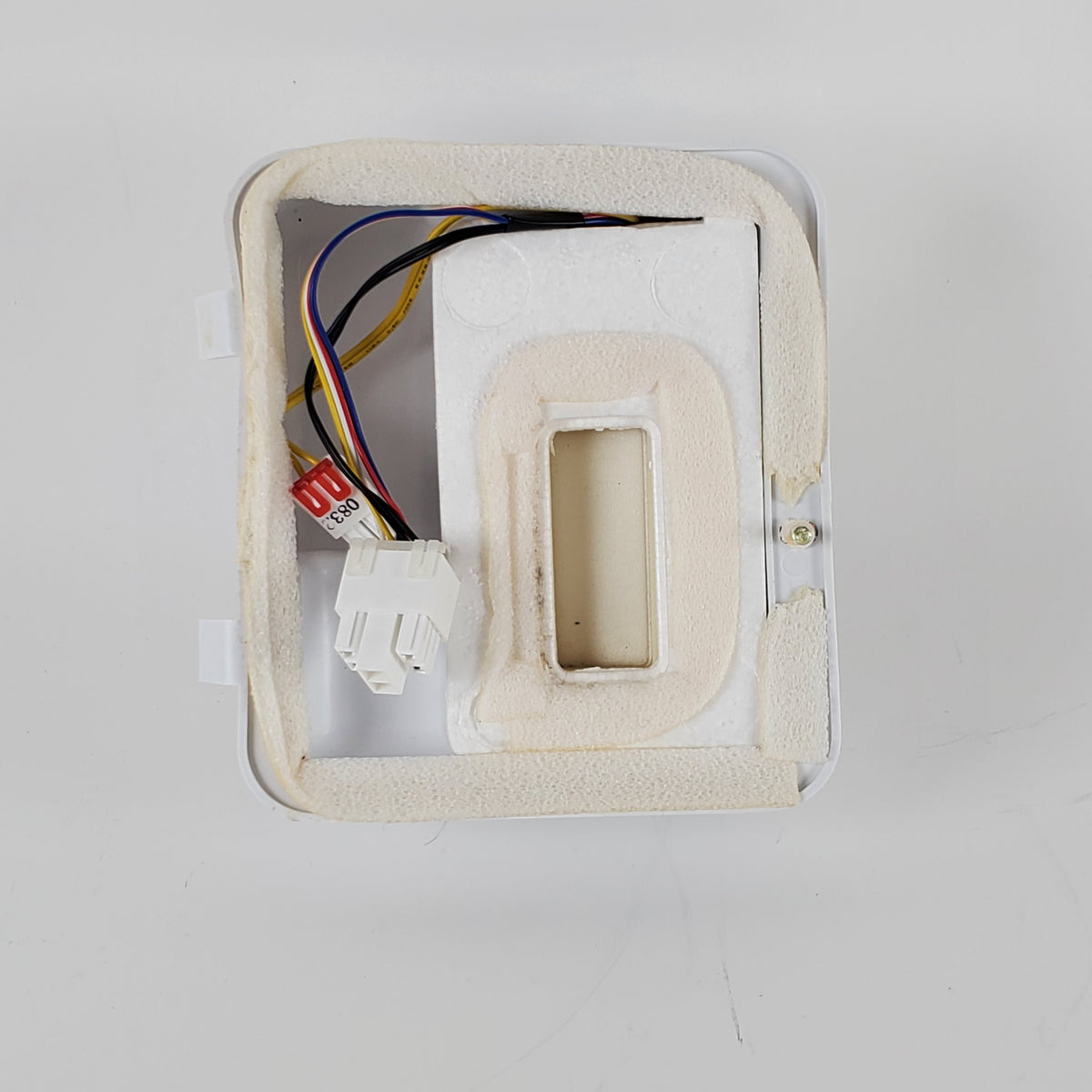 Samsung Refrigerator & Freezer Motors DA97-06324A