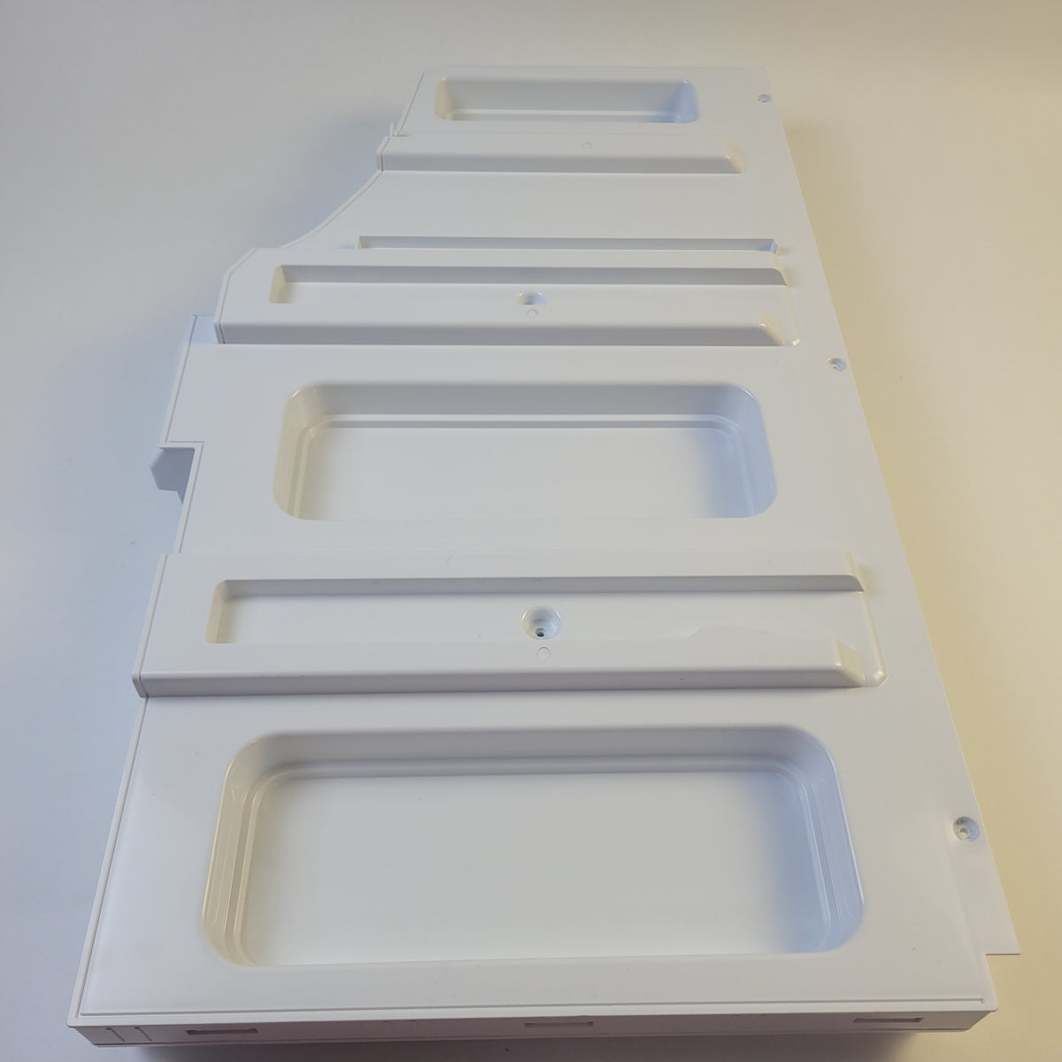 Frigidaire Refrigerator & Freezer Misc. Parts 5304513778