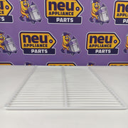 Frigidaire Refrigerator & Freezer Shelves 5304529322