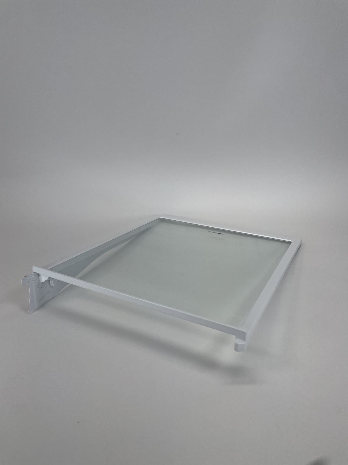 LG Refrigerator & Freezer Shelves AHT73233914