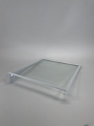LG Refrigerator & Freezer Shelves AHT73233914