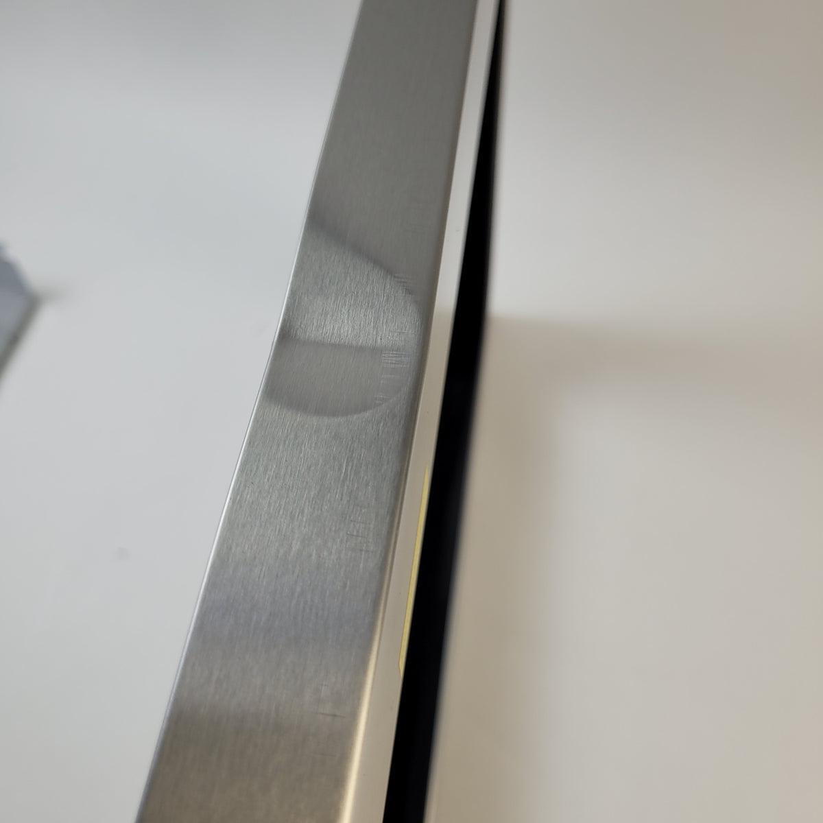 Frigidaire Microwave Trim Pieces GMTK3068AF