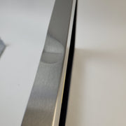 Frigidaire Microwave Trim Pieces GMTK3068AF