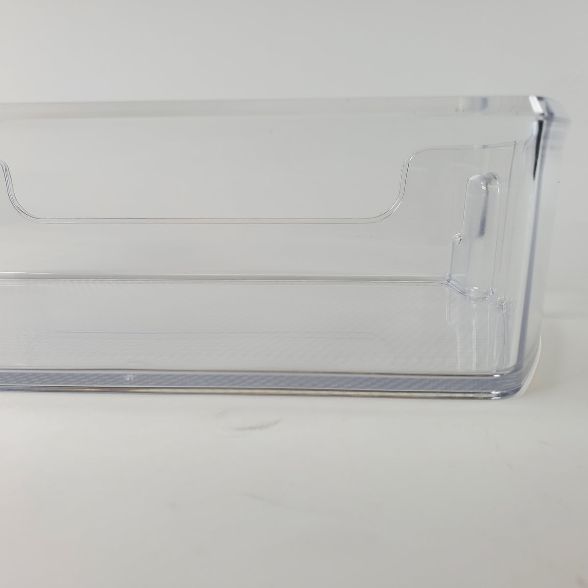 LG MAN63909502 Refrigerator & Freezer Door Bins