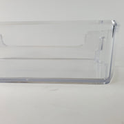 LG MAN63909502 Refrigerator & Freezer Door Bins