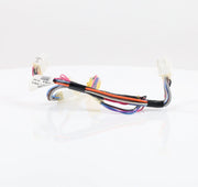 Whirlpool Refrigerator & Freezer Wiring Harnesses W11396537