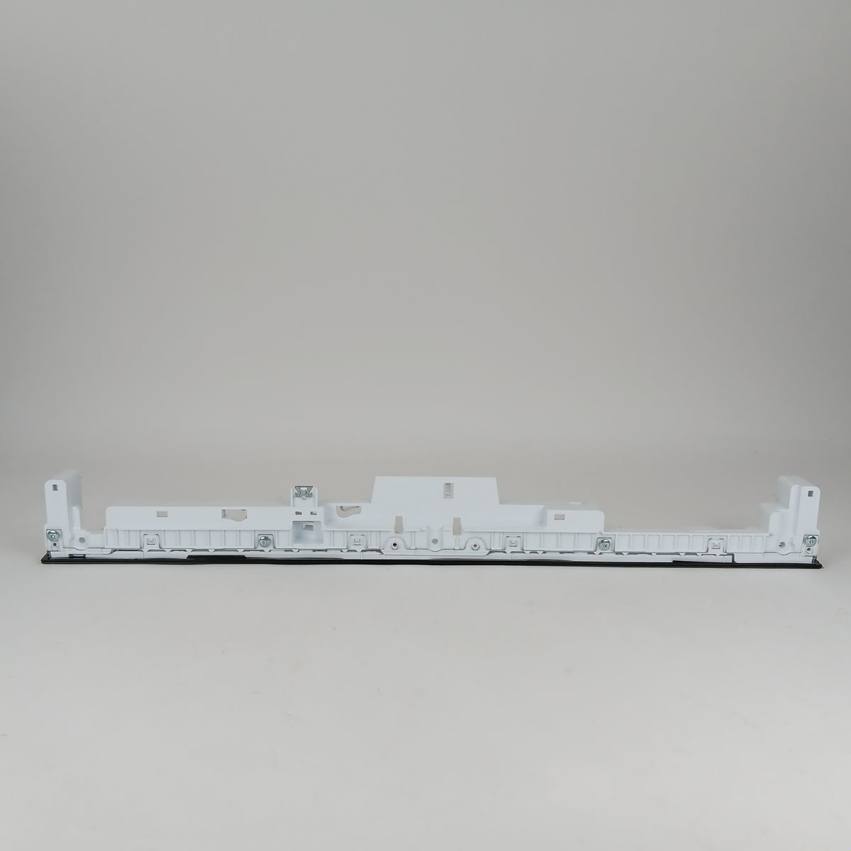 Kitchenaid Dishwasher Control Panels W11106299