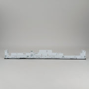 Kitchenaid Dishwasher Control Panels W11106299
