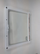 Maytag Washer Lids W11627419