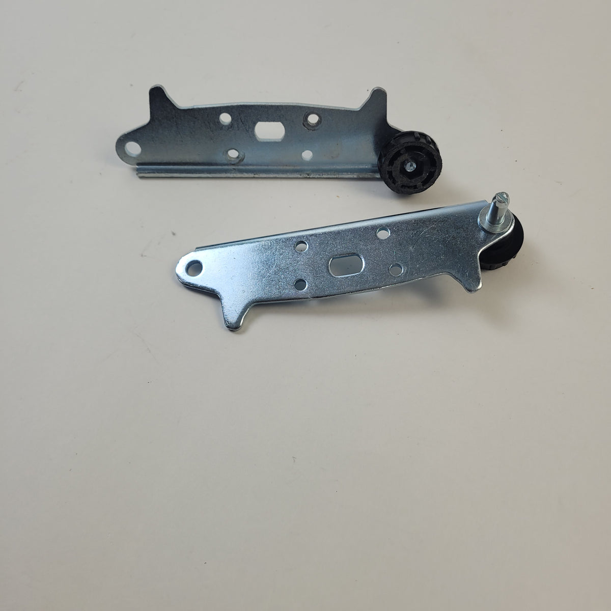 Vevor Refrigerator & Freezer Hinges 2301400034