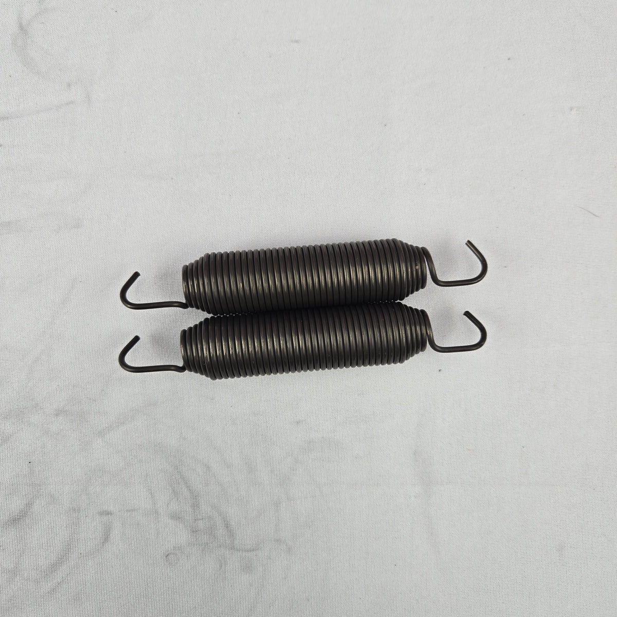 GE Dishwasher Door Springs WD02X29758