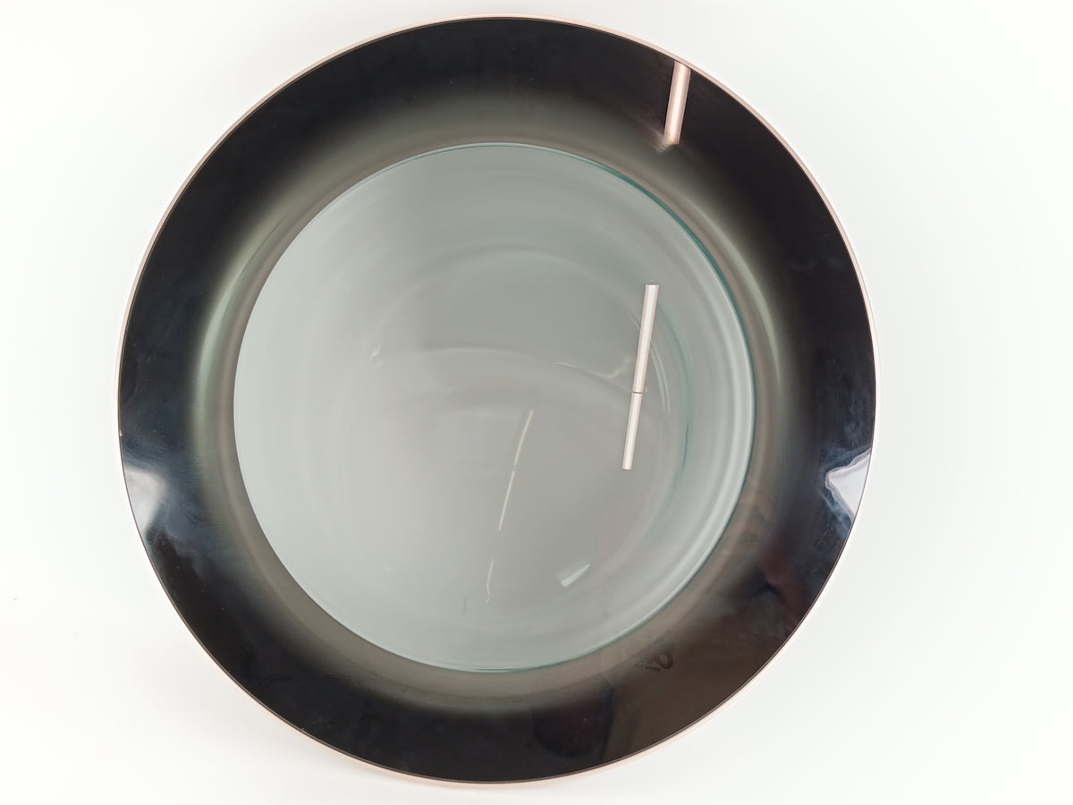 LG Washer Doors ADC76886120