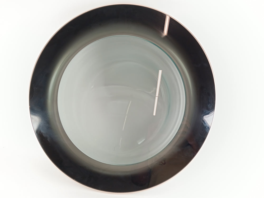 LG Washer Doors ADC76886120