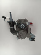 Whirlpool Dishwasher Pumps W11460945