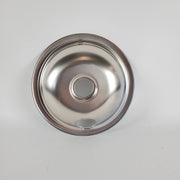 Whirlpool Cooktop Burner Grates WPW10196405