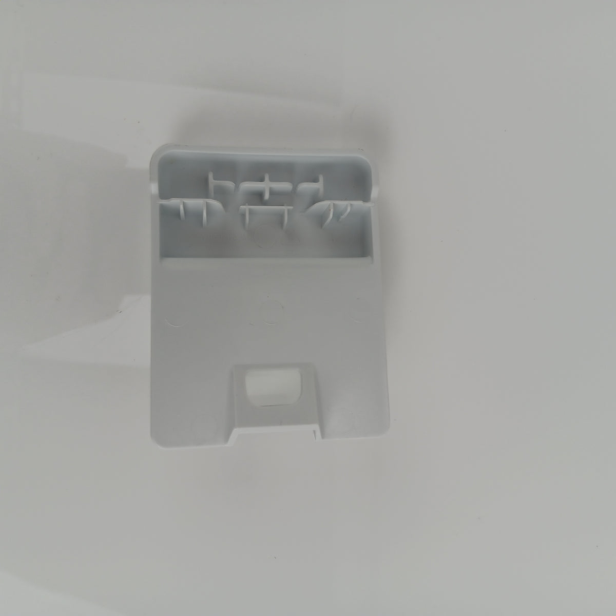 Whirlpool Refrigerator & Freezer Misc. Parts W10592153