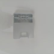Whirlpool Refrigerator & Freezer Misc. Parts W10592153