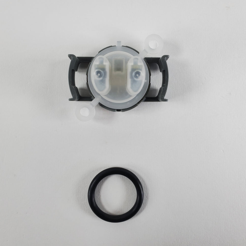 Samsung Dishwasher Sensors DD81-02151A