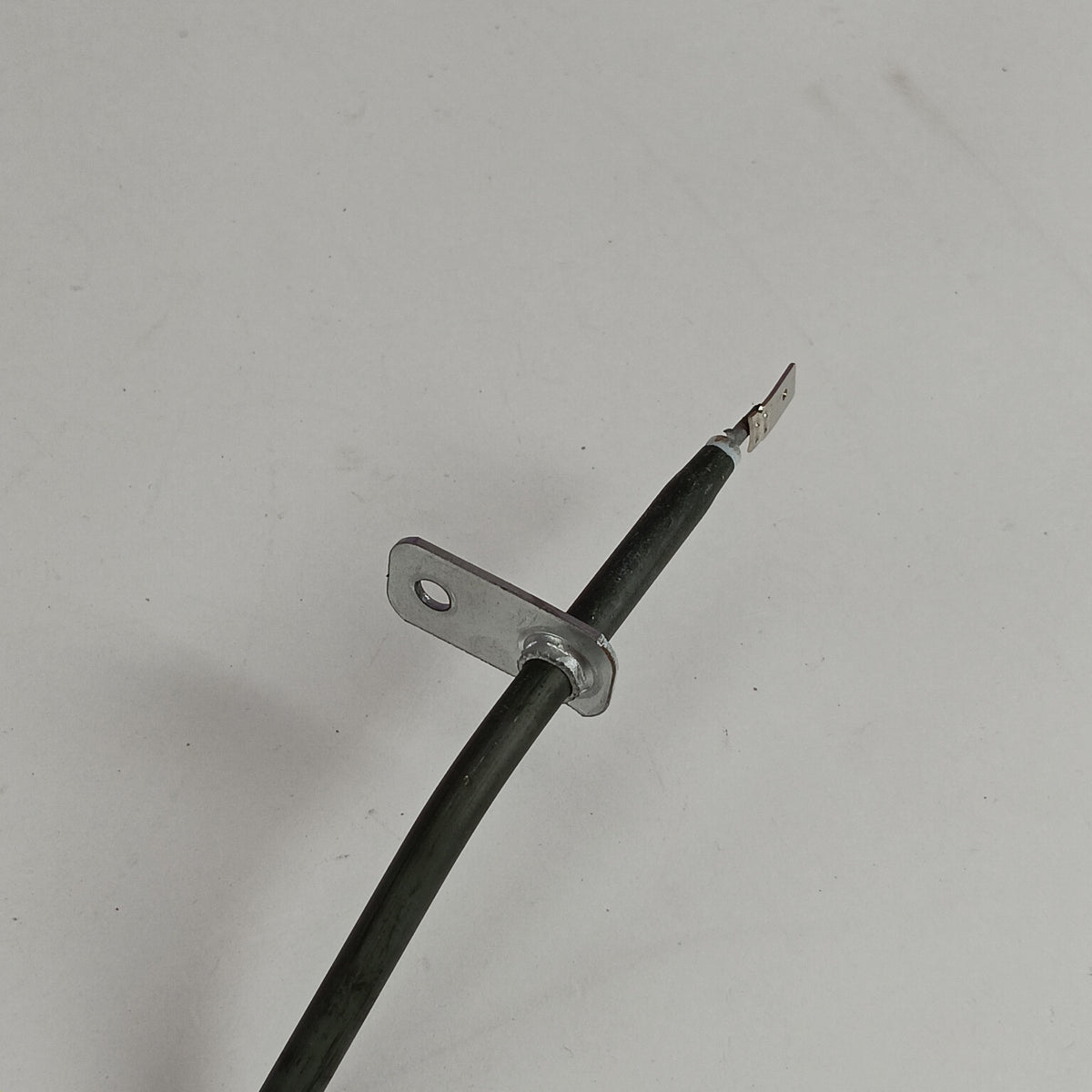 LG Range Heating Elements MEE61945104
