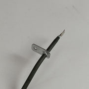 LG Range Heating Elements MEE61945104