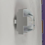 GE Refrigerator & Freezer Misc. Parts WR02X13628